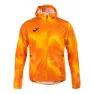 Joma R-trail Nature Jacka