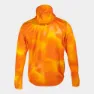 Joma R-trail Nature Jacka