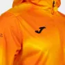 Joma R-trail Nature Jacka