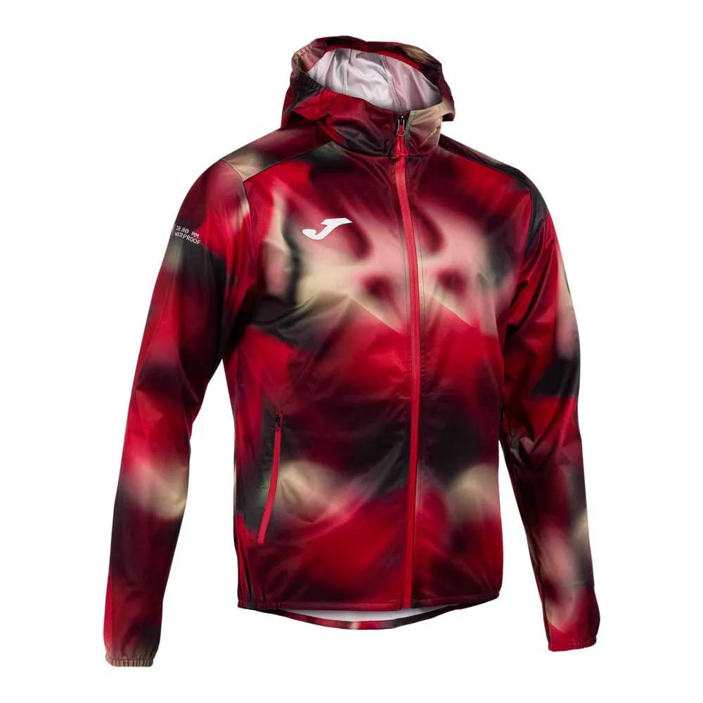 Joma R-trail Nature Jacka
