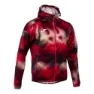 Joma R-trail Nature Jacka