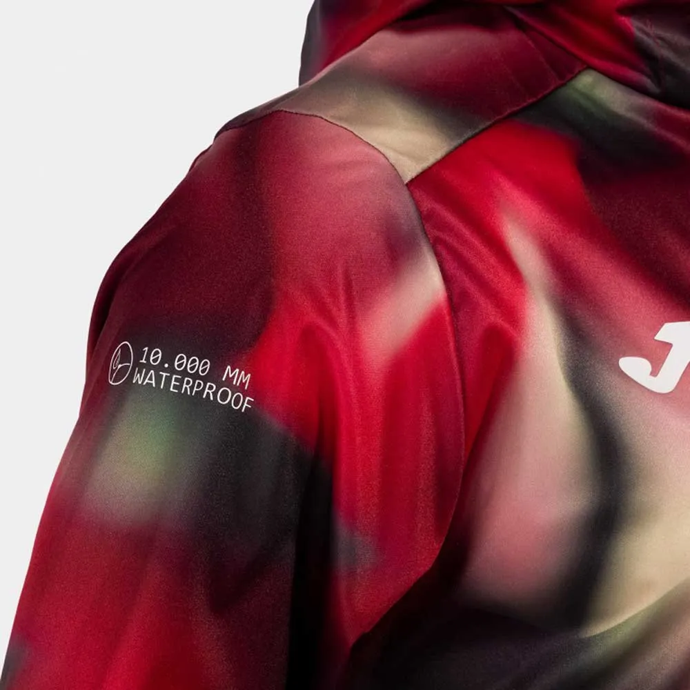 Joma R-trail Nature Jacka