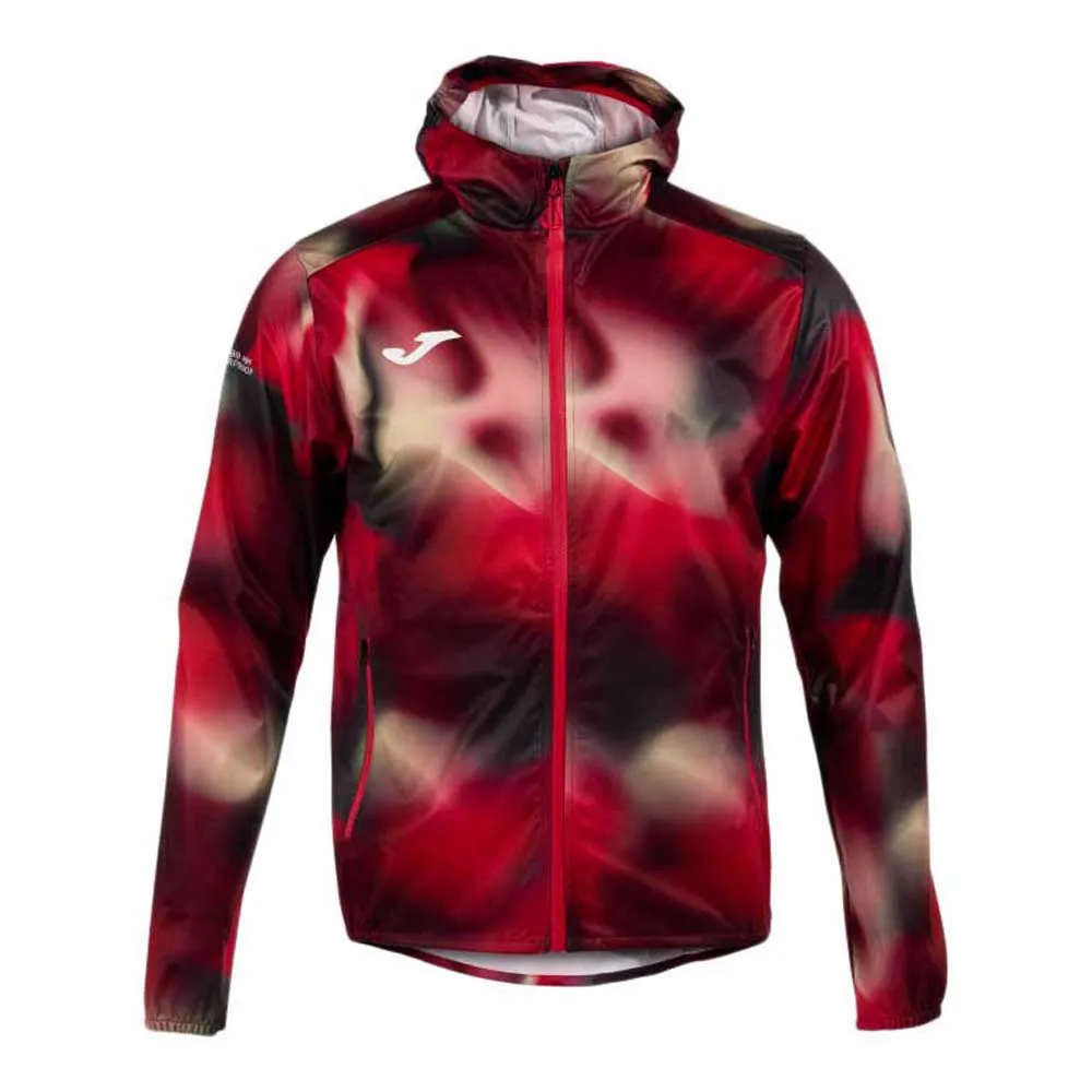 Joma R-trail Nature Jacka