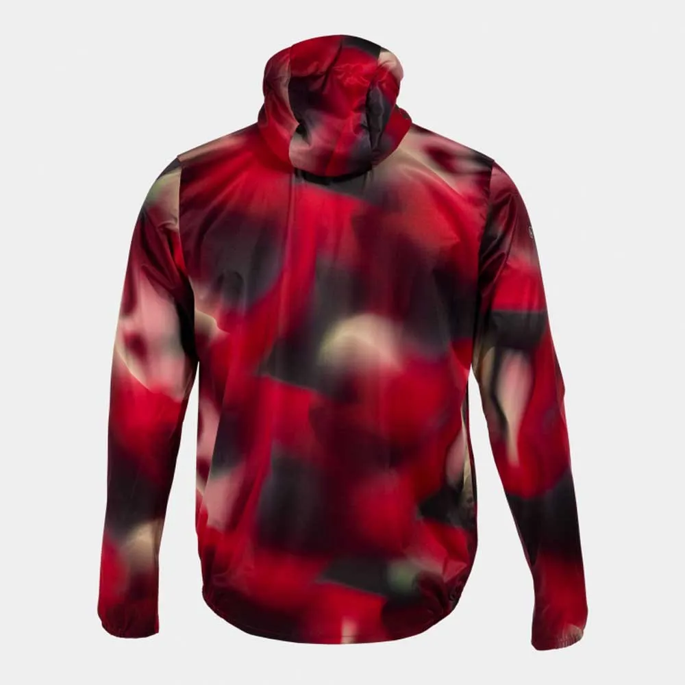 Joma R-trail Nature Jacka