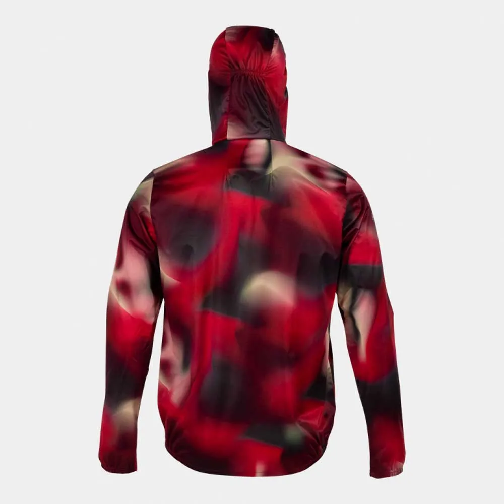 Joma R-trail Nature Jacka