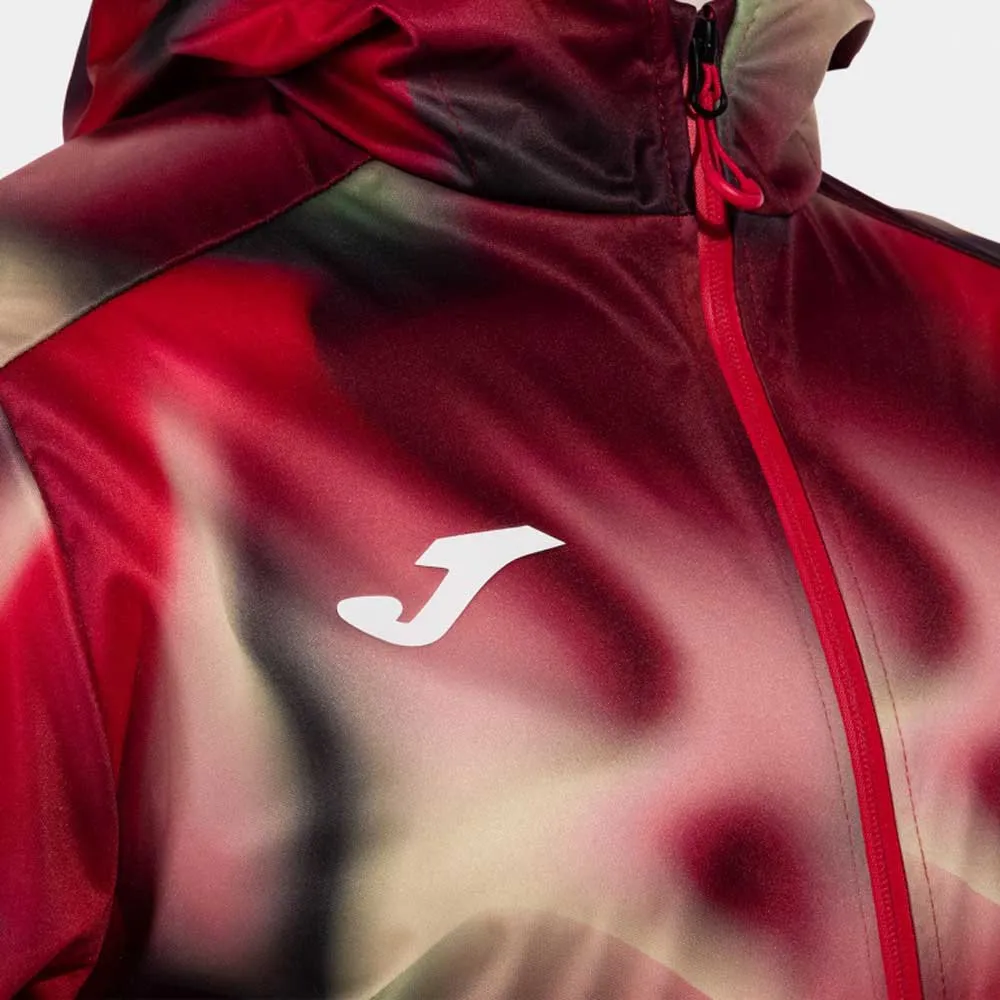 Joma R-trail Nature Jacka