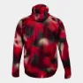 Joma R-trail Nature Jacka