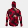 Joma R-trail Nature Jacka