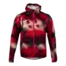 Joma R-trail Nature Jacka