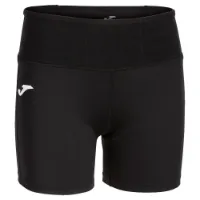 Joma R-trail Nature Korta Leggings