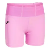 Joma R-trail Nature Korta Leggings