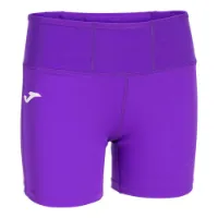 Joma R-trail Nature Korta Leggings Joma R-trail Nature Korta Leggings
