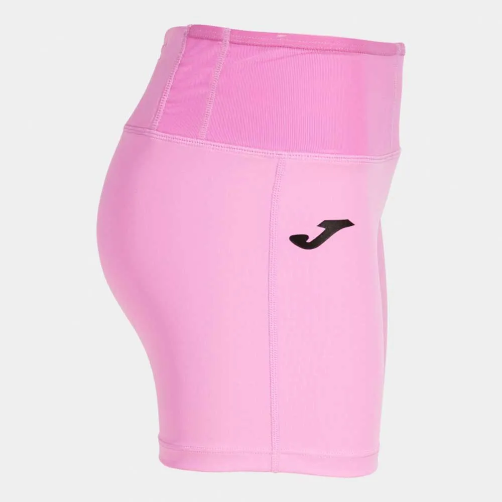 Joma R-trail Nature Korta Leggings