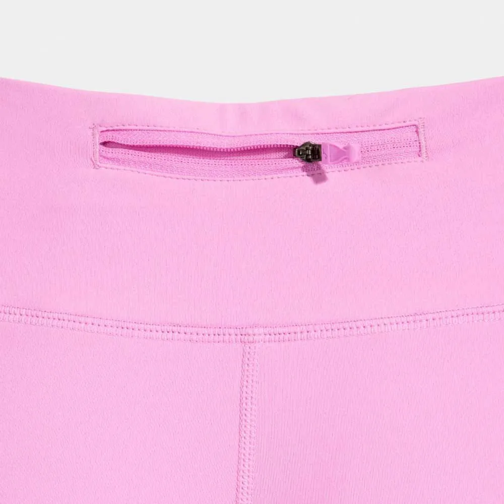 Joma R-trail Nature Korta Leggings