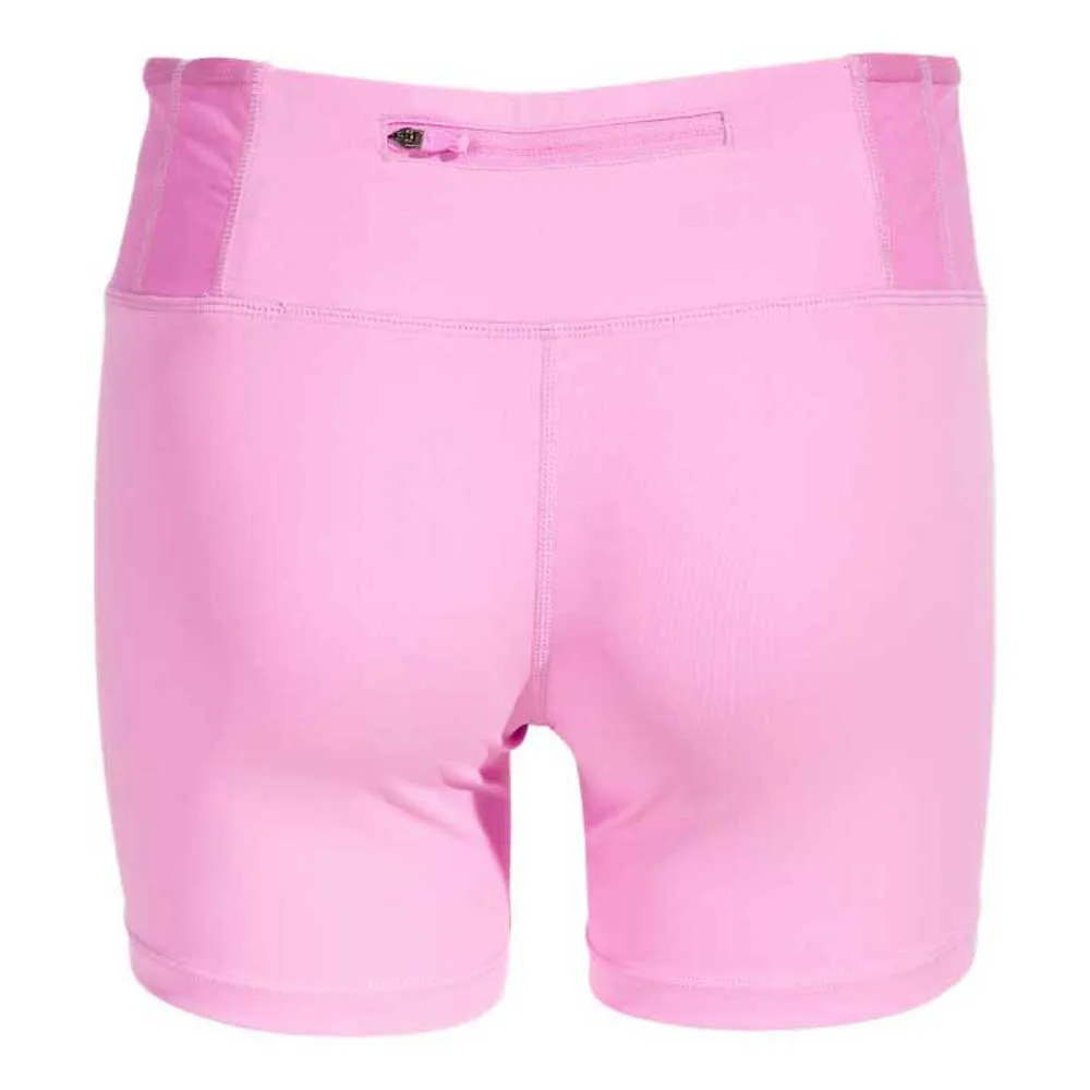 Joma R-trail Nature Korta Leggings
