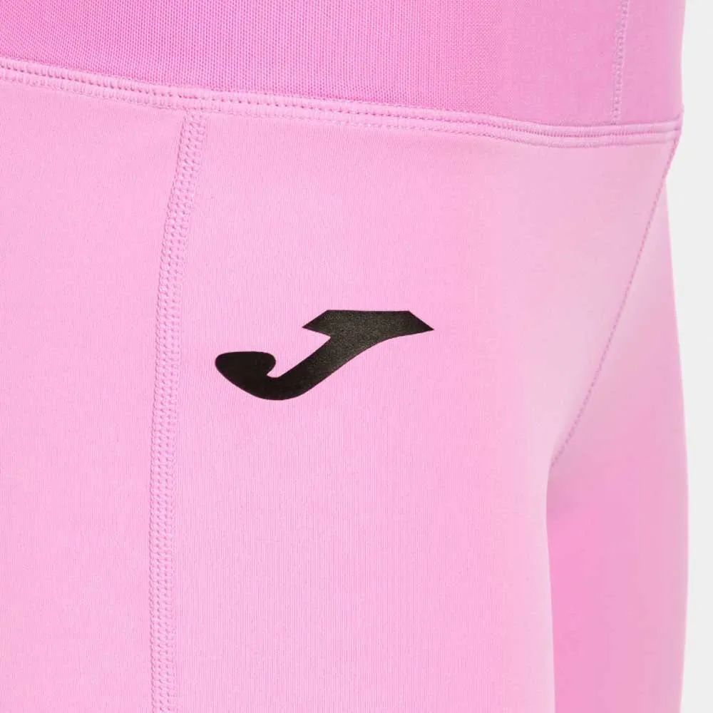 Joma R-trail Nature Korta Leggings