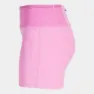 Joma R-trail Nature Korta Leggings