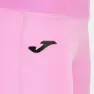 Joma R-trail Nature Korta Leggings