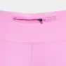 Joma R-trail Nature Korta Leggings