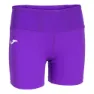 Joma R-trail Nature Korta Leggings