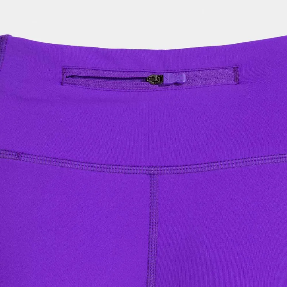 Joma R-trail Nature Korta Leggings