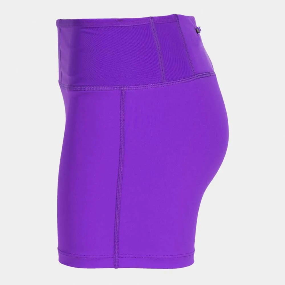 Joma R-trail Nature Korta Leggings