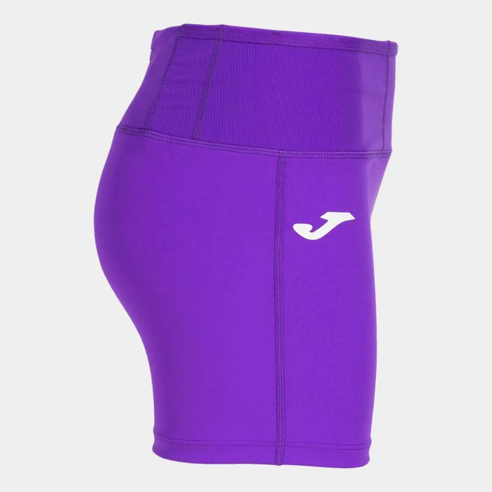 Joma R-trail Nature Korta Leggings