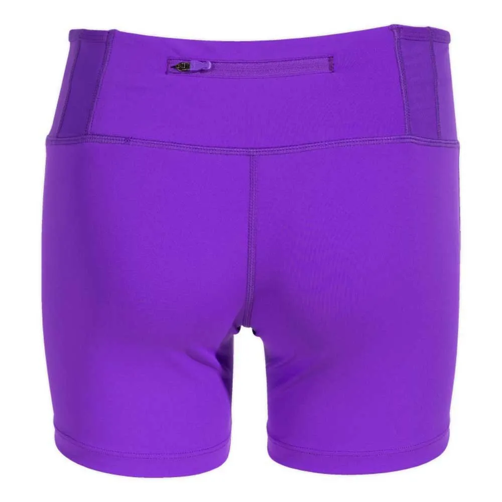 Joma R-trail Nature Korta Leggings