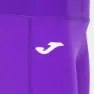 Joma R-trail Nature Korta Leggings