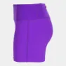 Joma R-trail Nature Korta Leggings
