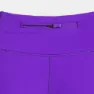 Joma R-trail Nature Korta Leggings