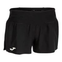 Joma R-trail Nature Shorts Joma R-trail Nature Shorts