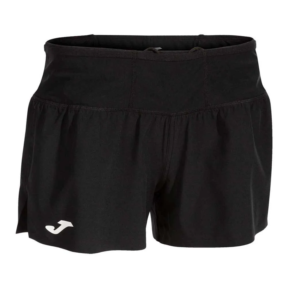 Joma R-trail Nature Shorts