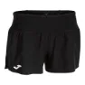 Joma R-trail Nature Shorts