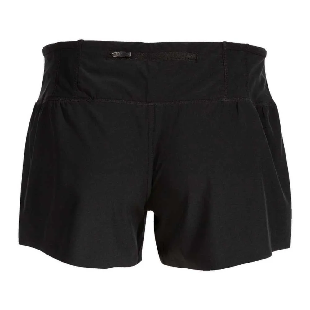 Joma R-trail Nature Shorts