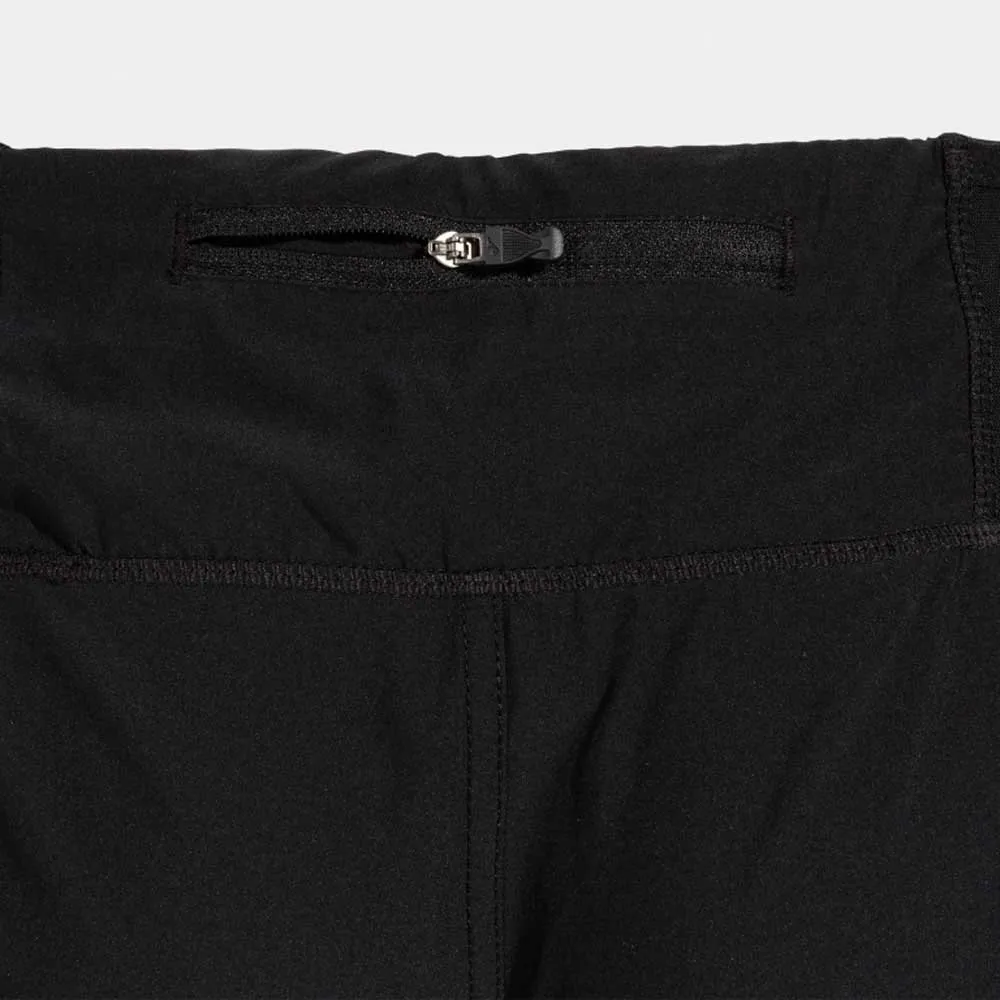 Joma R-trail Nature Shorts