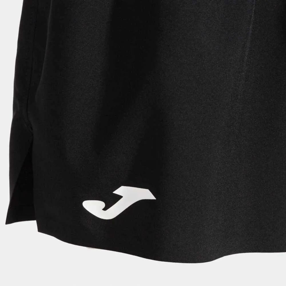 Joma R-trail Nature Shorts