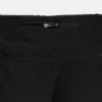 Joma R-trail Nature Shorts