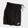 Joma R-trail Nature Shorts