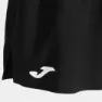 Joma R-trail Nature Shorts