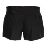 Joma R-trail Nature Shorts