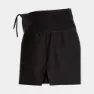 Joma R-trail Nature Shorts
