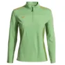 Joma R-trail Nature Tröja Med Halv Dragkedja female