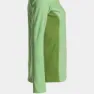 Joma R-trail Nature Tröja Med Halv Dragkedja female