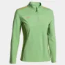 Joma R-trail Nature Tröja Med Halv Dragkedja female