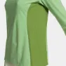 Joma R-trail Nature Tröja Med Halv Dragkedja female