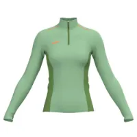 Joma R-trail Nature Tröja Med Halv Dragkedja male Joma R-trail Nature Tröja Med Halv Dragkedja male