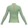 Joma R-trail Nature Tröja Med Halv Dragkedja male