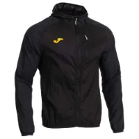 Joma R-trail Regnrock male Joma R-trail Regnrock male