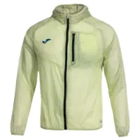 Joma R-trail Regnrock male
